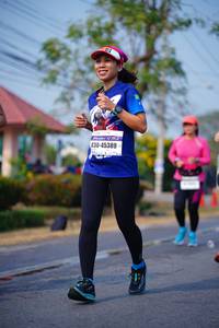 BIB: 45389
                            <button type="button" onclick="openModal(10074182)" class="btn btn-primary btn-sm float-right btn-popup" data-toggle="modal" data-target=".modal-high-quality">
                        <i class="fas fa-shopping-cart"></i> Add to Cart
                    </button>
                                            <button type="button" onclick="isThisMe(10074182, true)" class="btn btn-success btn-sm float-right btn-popup btn-isme hidden" data-toggle="tooltip" data-placement="bottom" title="นี่คือรูปของคุณใช่ไหม คลิกที่นี่เพื่อเอาเข้าอัลบั้ม">
                        <i class="fas fa-plus"></i> Add to album
                    </button>
                    <button type="button" onclick="isThisMe(10074182, false)" class="btn btn-warning btn-sm float-right btn-popup btn-isnotme hidden">
                        <i class="fas fa-ban"></i> Remove from album
                    </button>